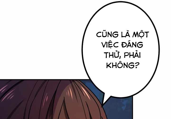 Trang 212