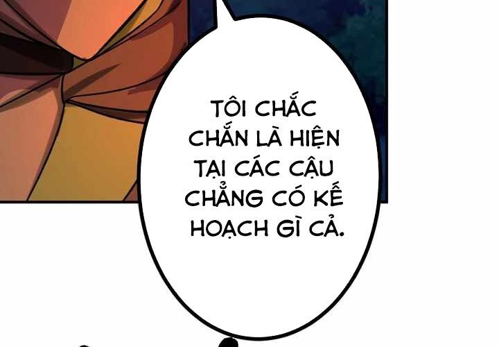 Trang 214