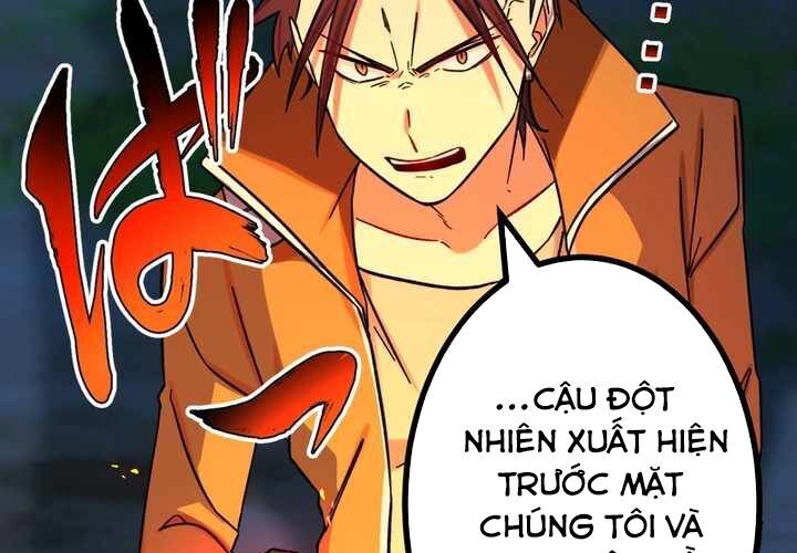 Trang 216