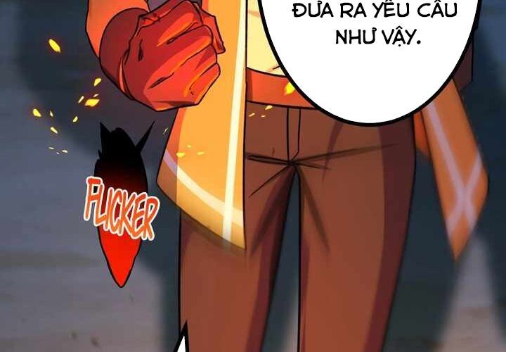 Trang 217