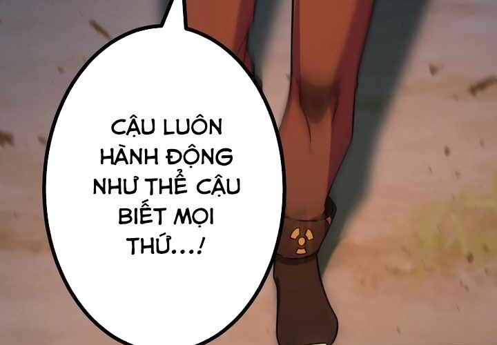Trang 218