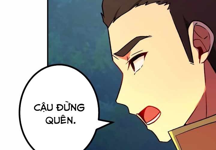 Trang 222