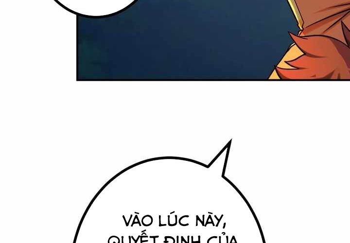 Trang 223
