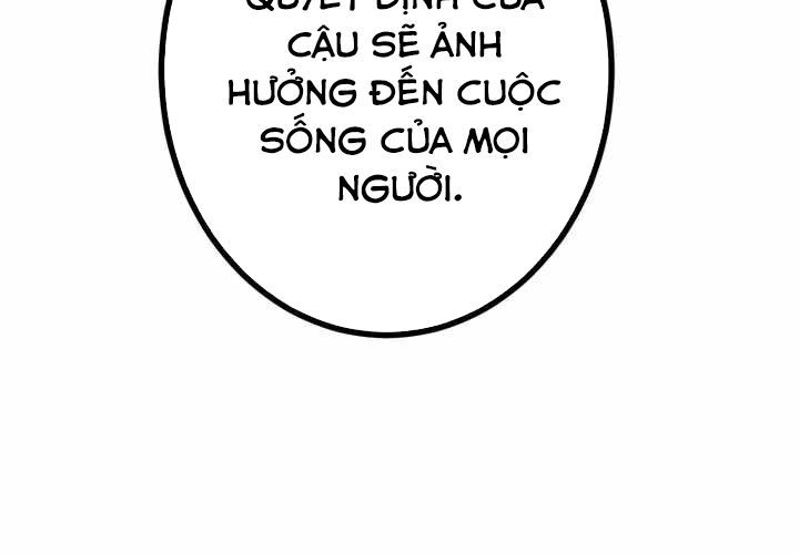 Trang 224