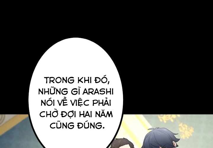 Trang 49