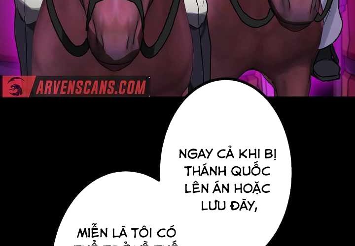 Trang 64