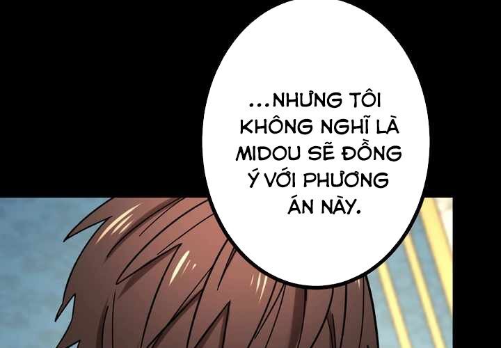 Trang 66