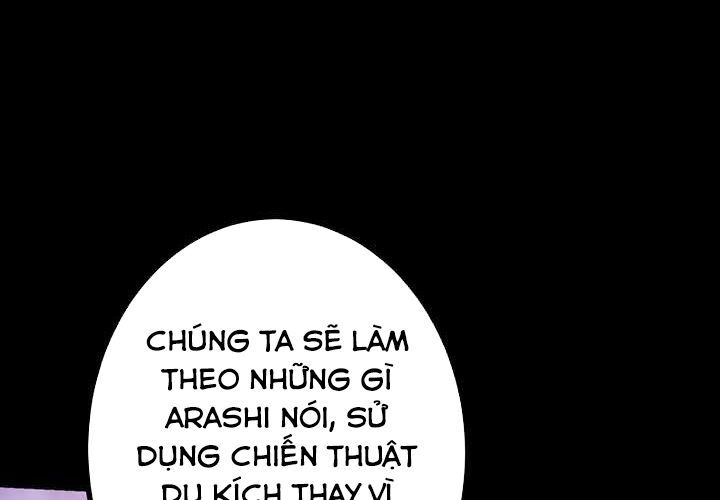 Trang 71