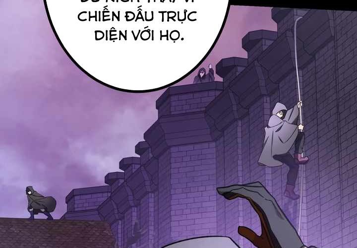 Trang 72