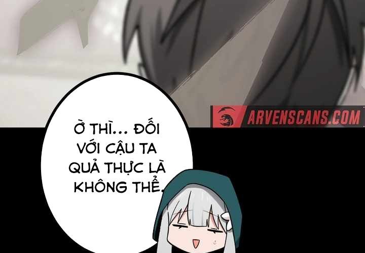 Trang 84