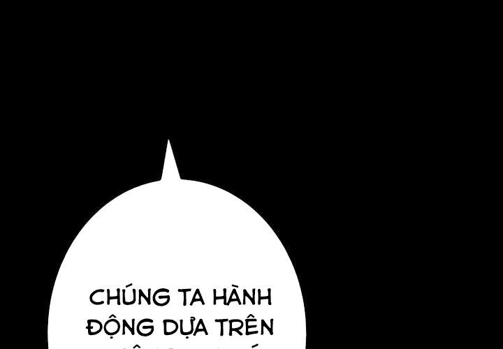 Trang 88