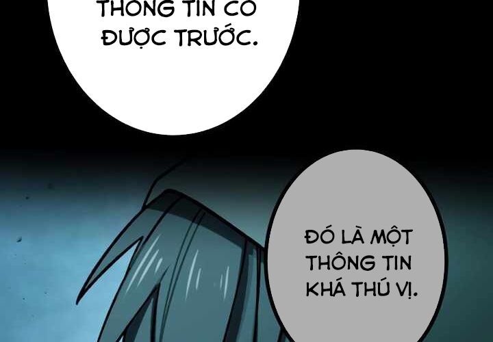 Trang 89