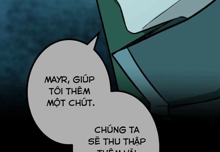 Trang 91