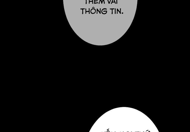 Trang 92