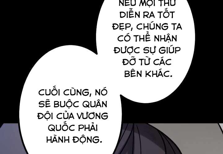 Trang 93