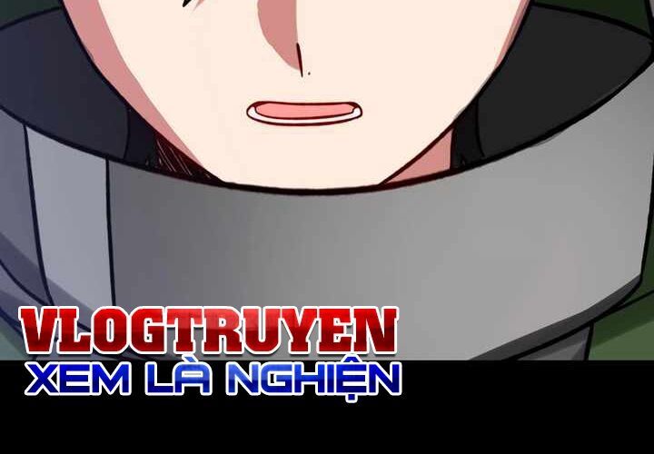 Trang 95
