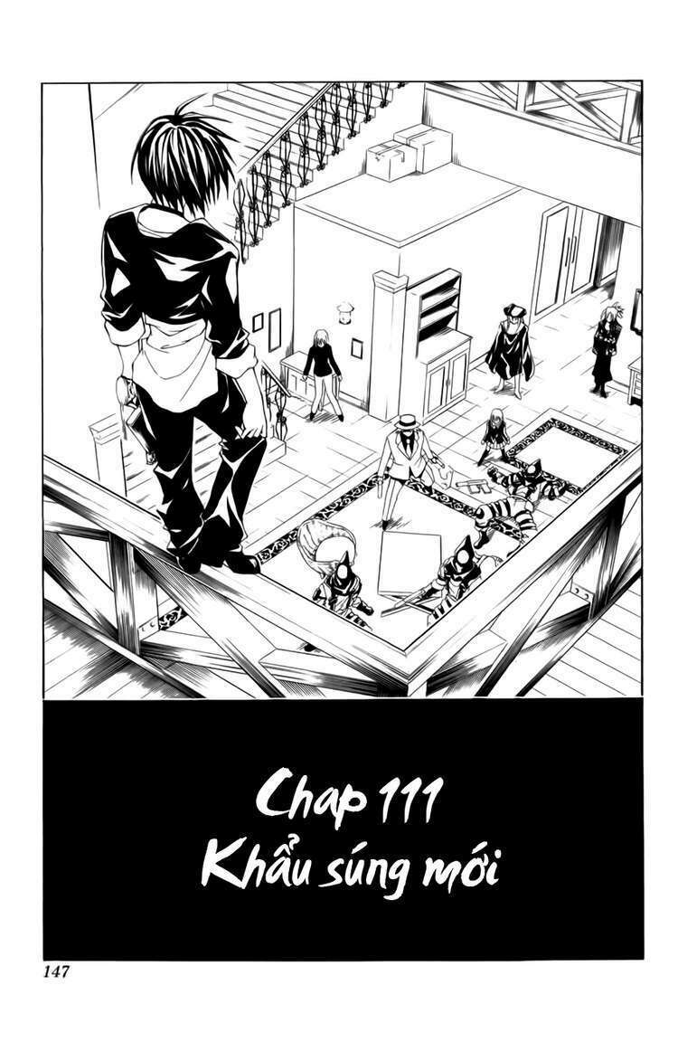 Chương 111 - Trang 2