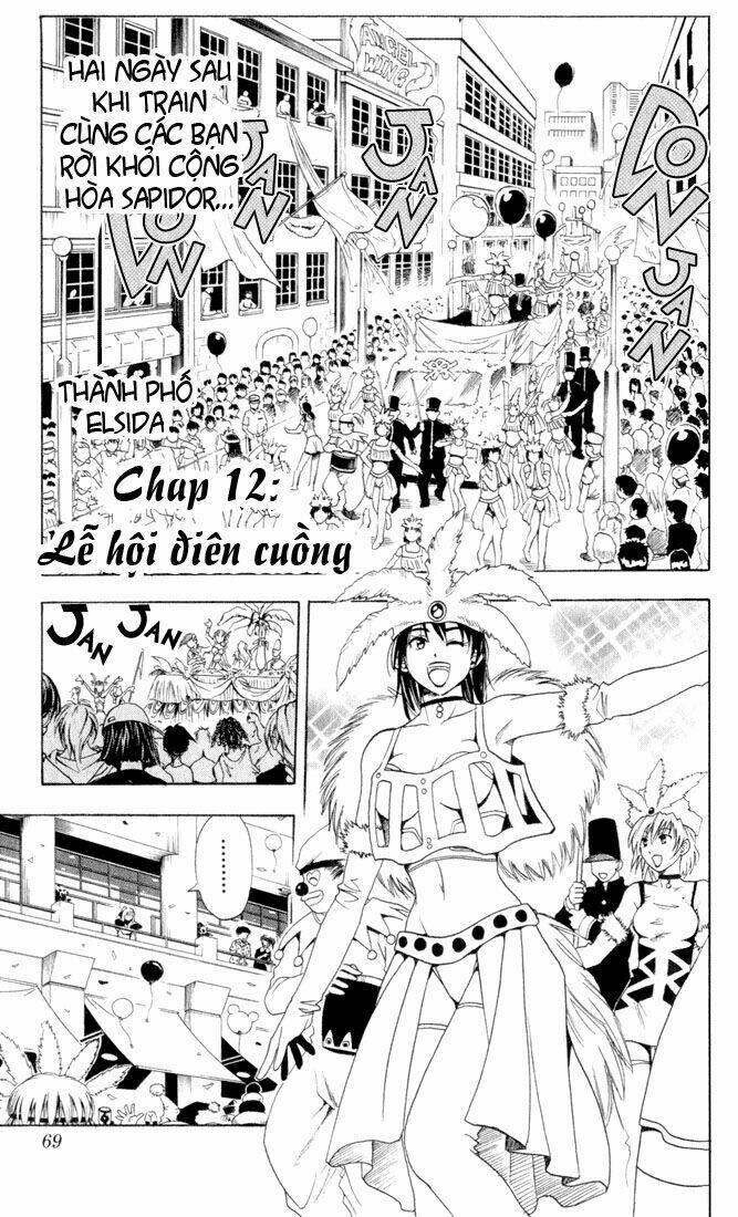 Chương 12 - Trang 2