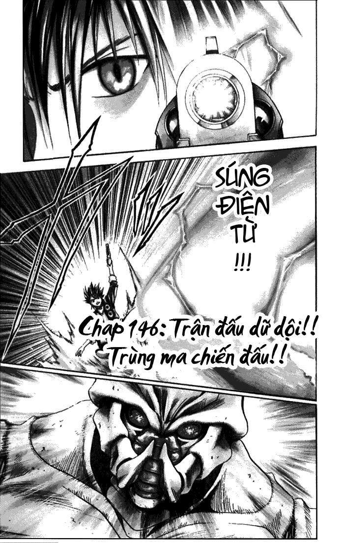 Chương 146 - Trang 3