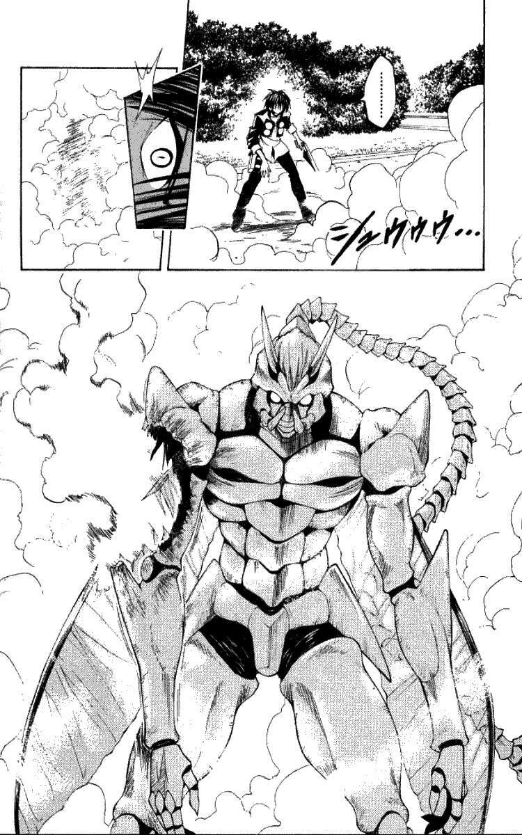 Chương 146 - Trang 7