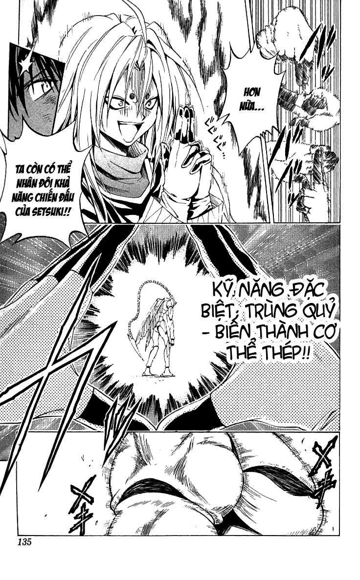 Chương 147 - Trang 9