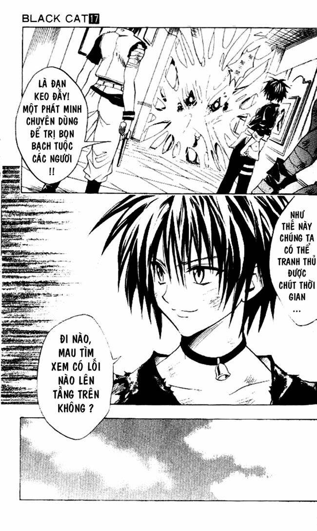 Chương 155 - Trang 6