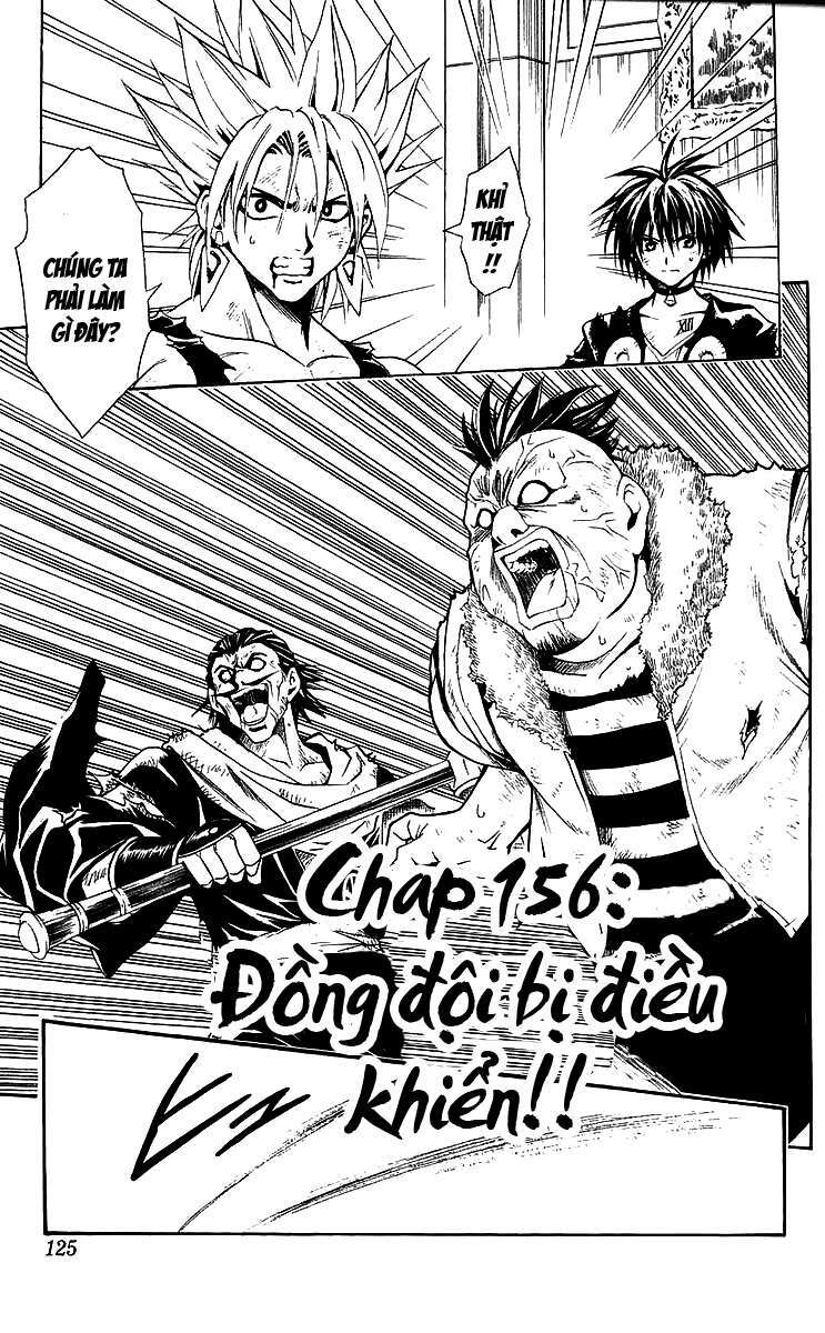 Chương 156 - Trang 3