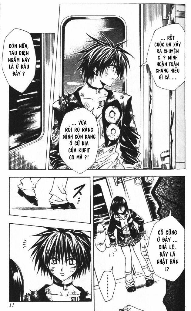 Chương 159 - Trang 7