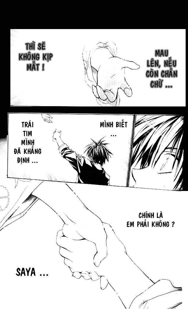 Chương 163 - Trang 4