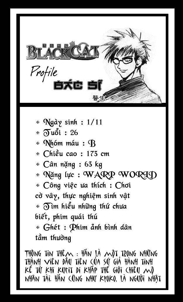 Chương 164 - Trang 2