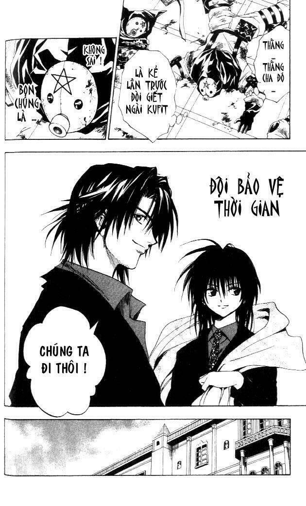Chương 166 - Trang 11