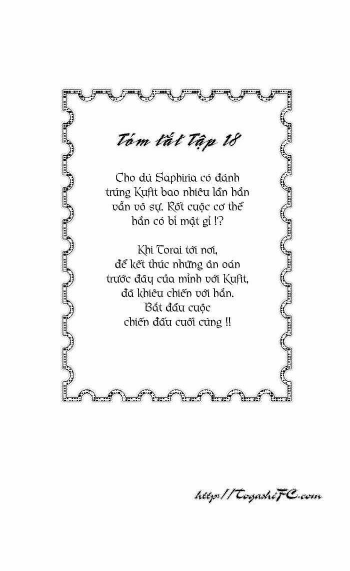 Chương 168 - Trang 5