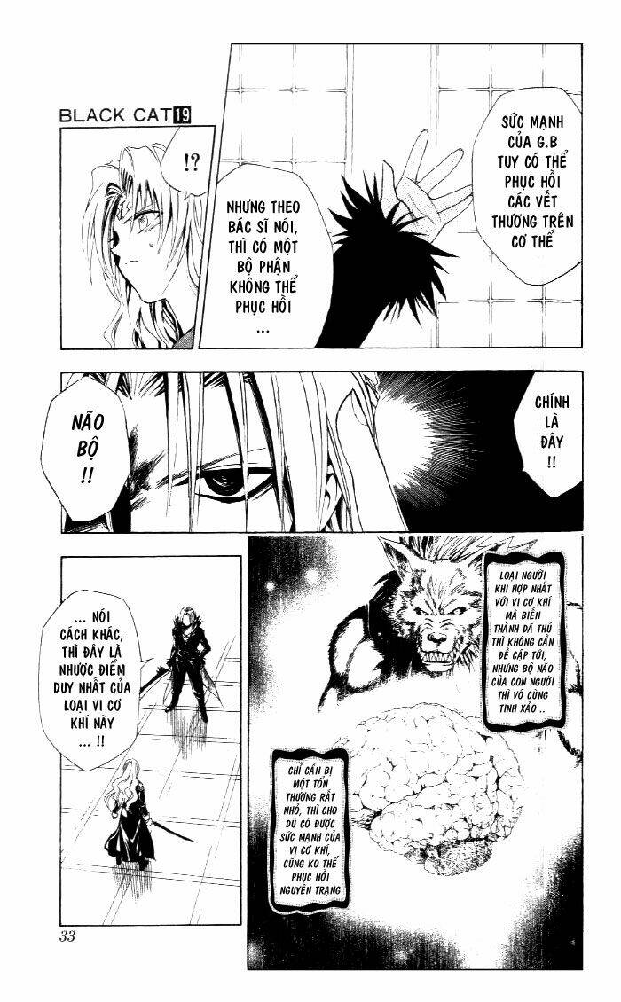 Chương 169 - Trang 9