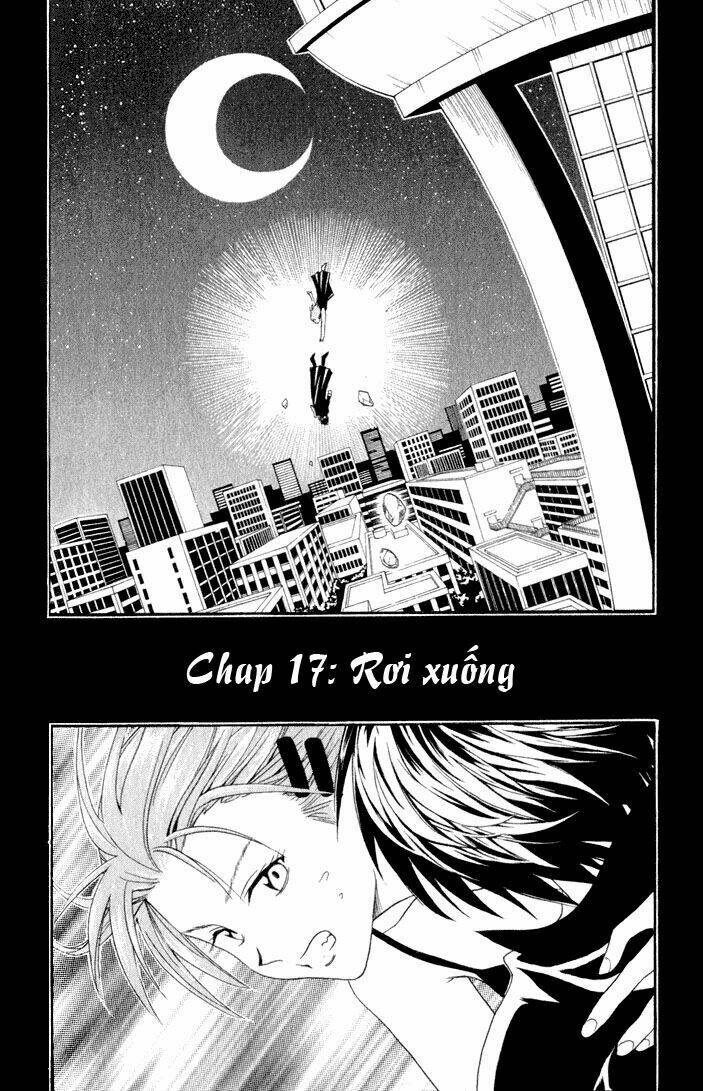 Chương 17 - Trang 3