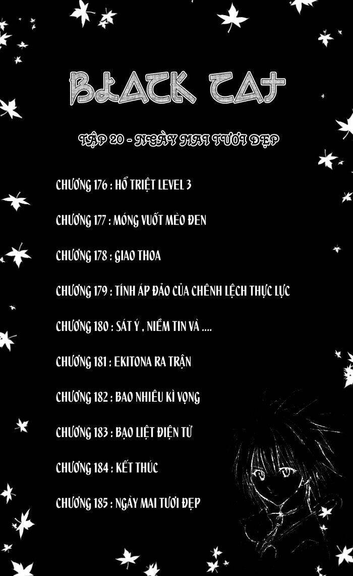 Chương 176 - Trang 5