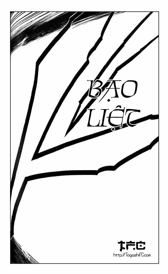 Chương 183 - Trang 11