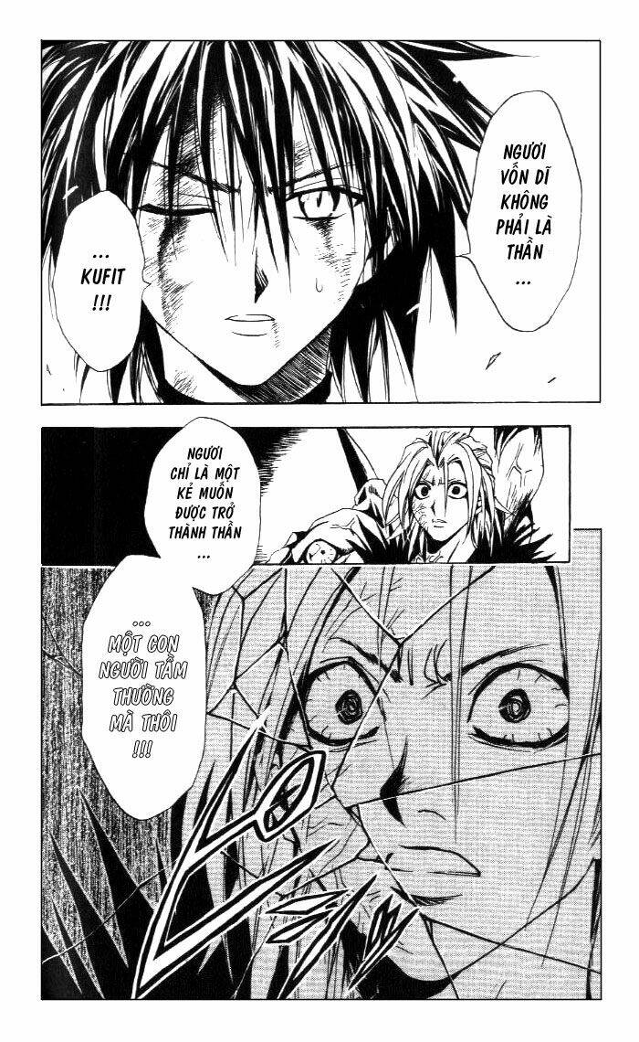 Chương 183 - Trang 19