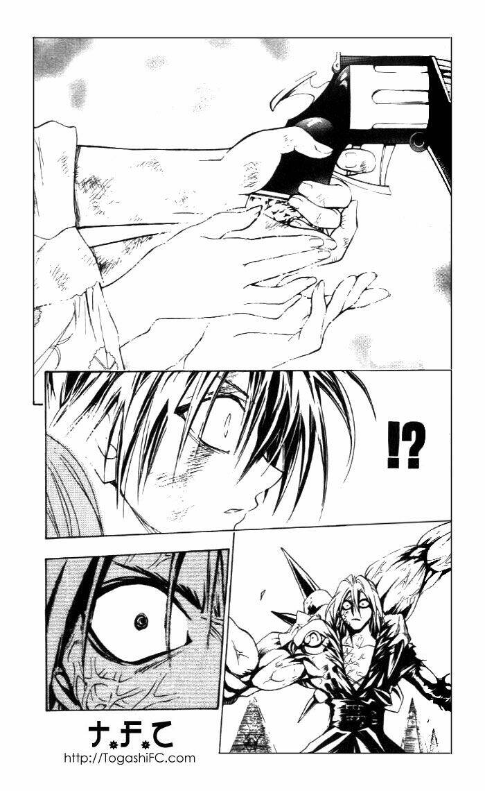 Chương 183 - Trang 8
