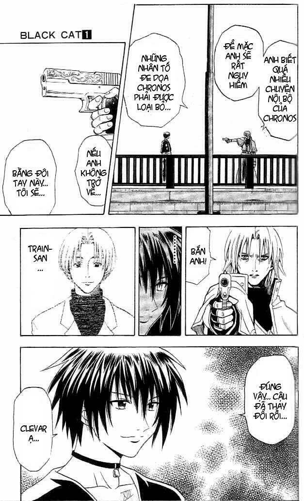Chương 2 - Trang 20