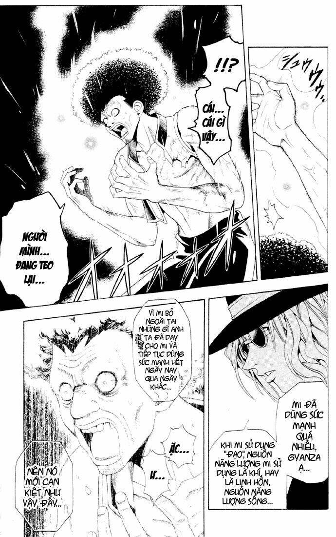 Chương 25 - Trang 10