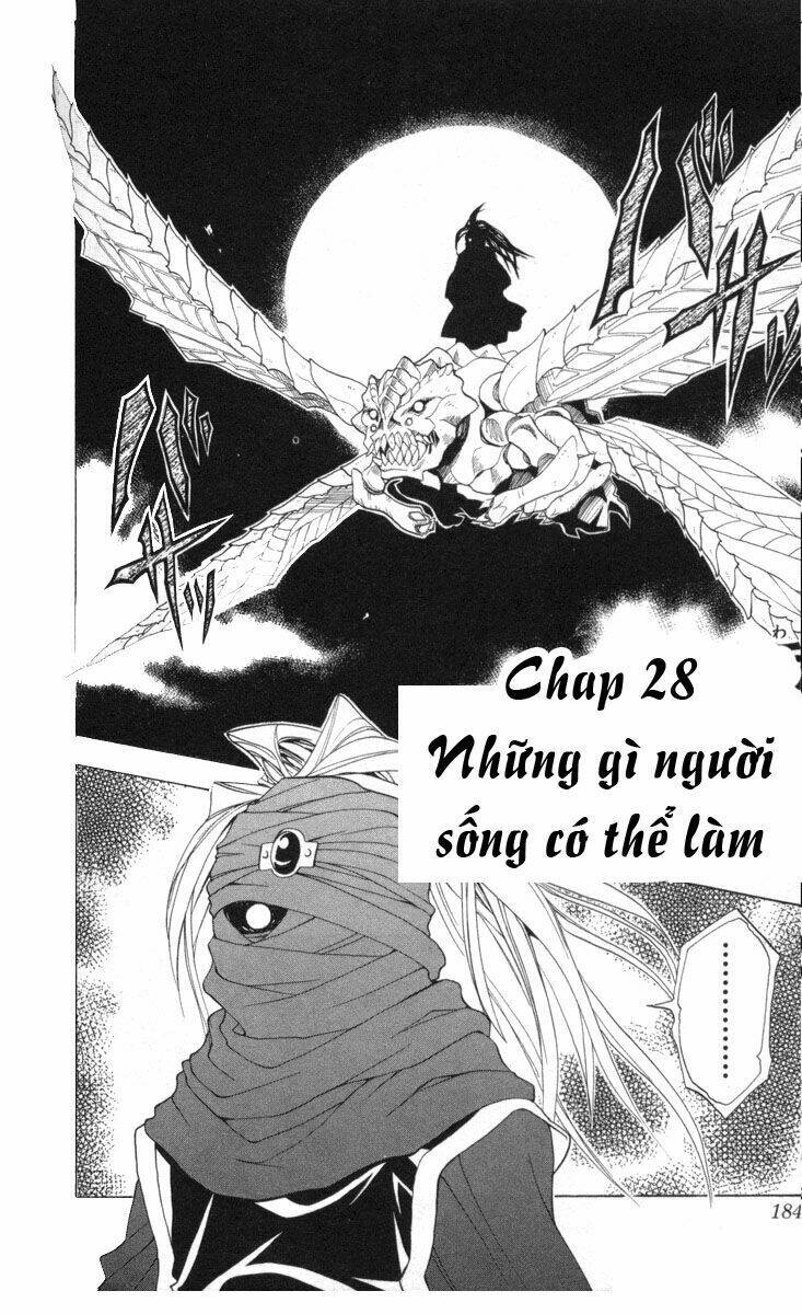 Chương 28 - Trang 3