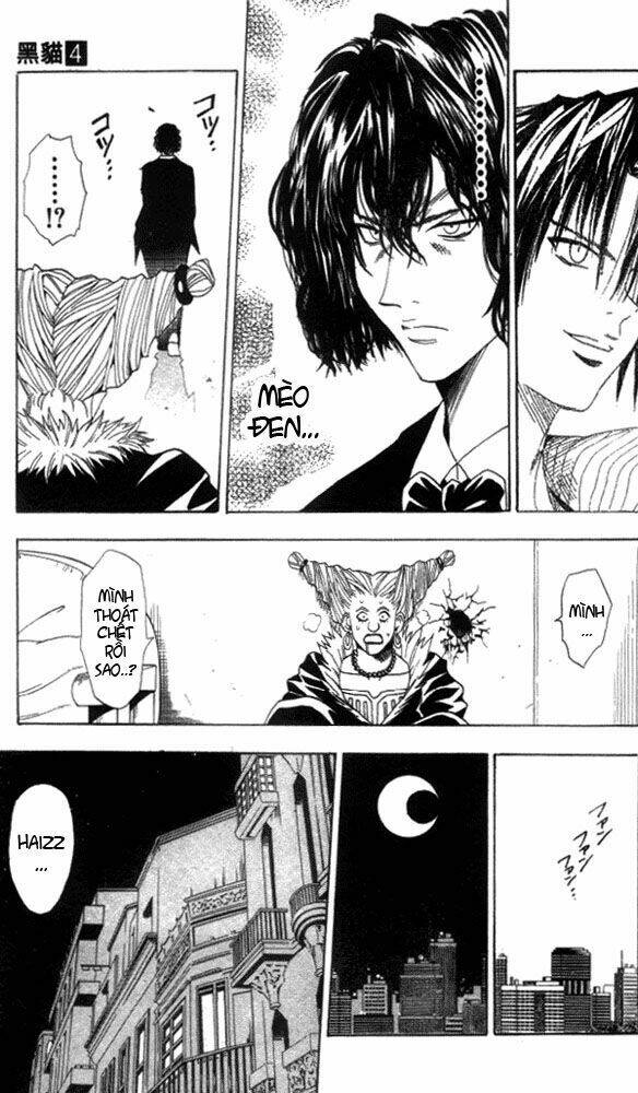Chương 38 - Trang 12