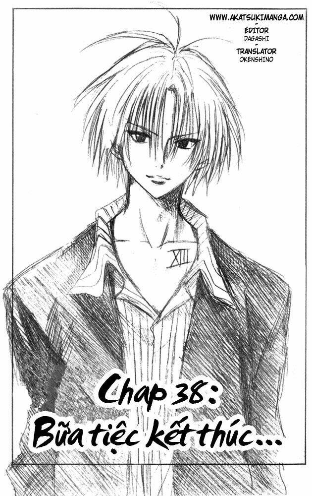 Chương 38 - Trang 4