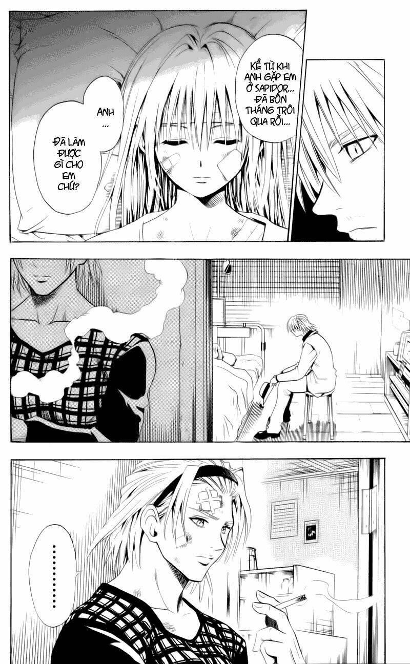 Chương 51 - Trang 9