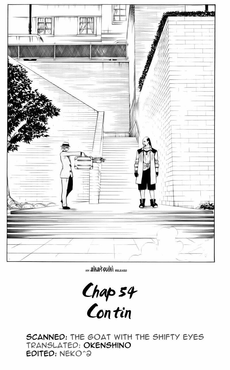 Chương 54 - Trang 3