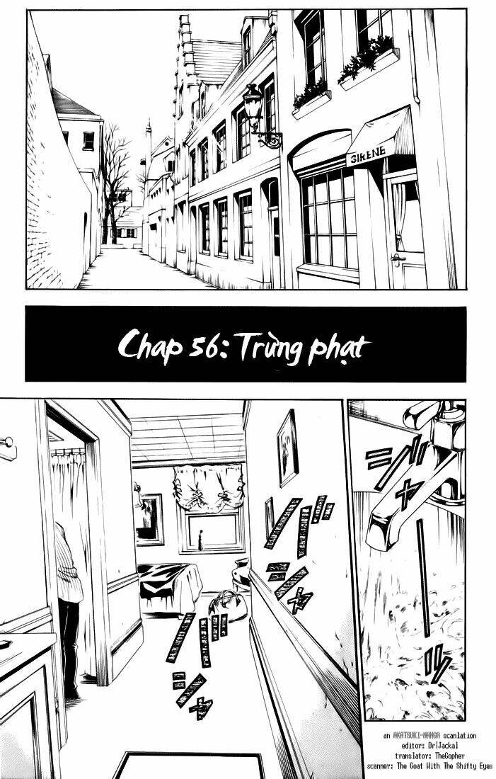 Chương 56 - Trang 2