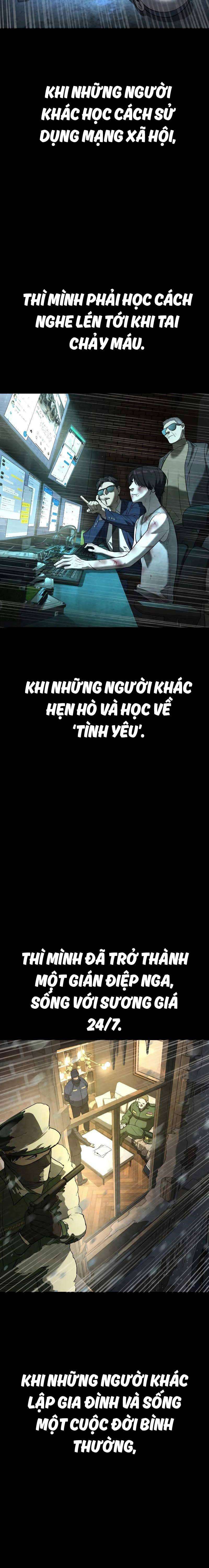 Chương 1.5 - Trang 11