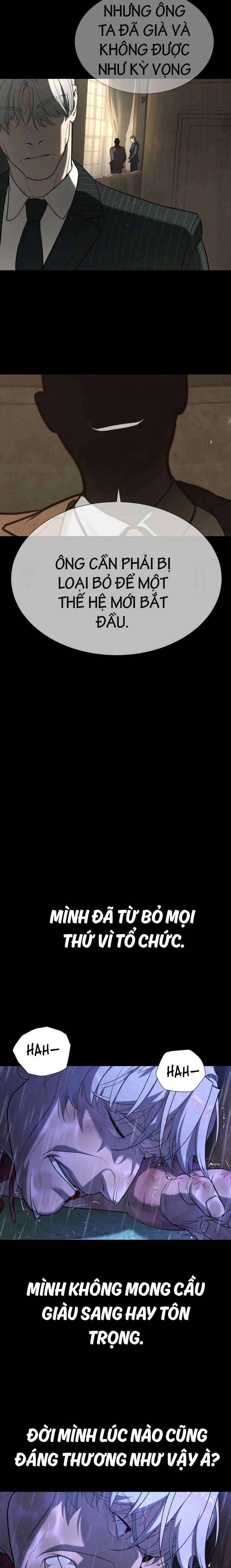 Chương 1.5 - Trang 13
