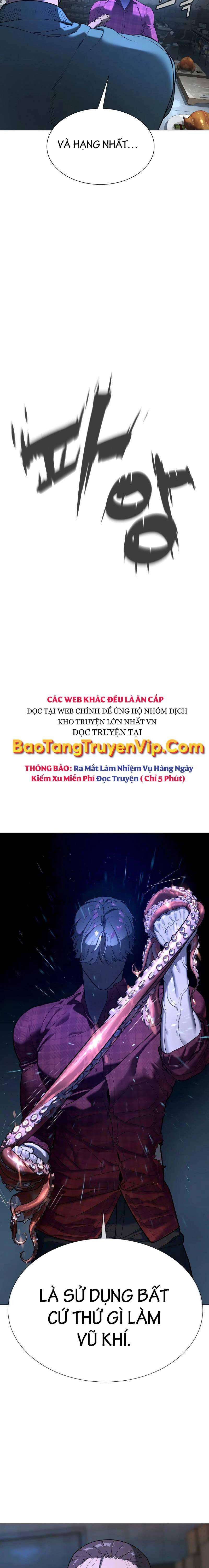 Chương 1.5 - Trang 25