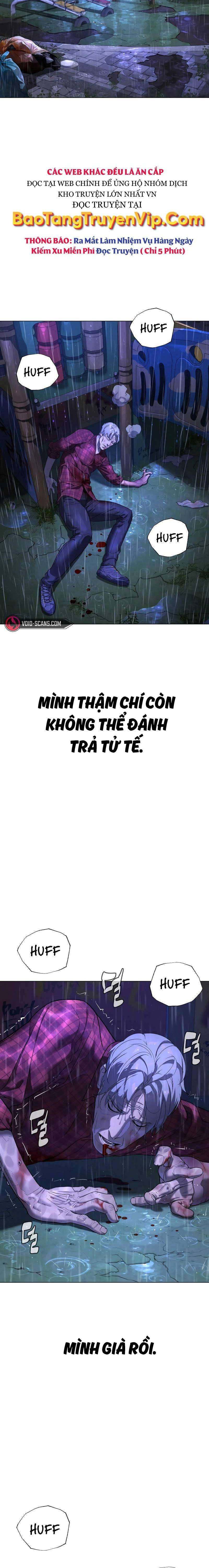 Chương 1.5 - Trang 9